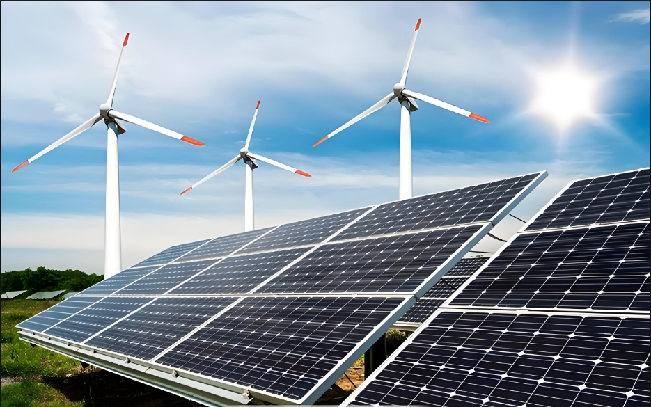 智能解鎖系統(tǒng)RBC-ZNJS